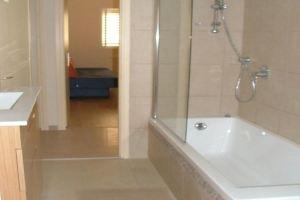 Ramat Poleg Apartment, Netanya