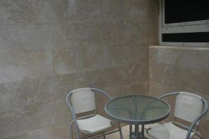 The Zohar Vacation Home Apartments, Netanya