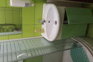 Guest House Prival, Izhevsk