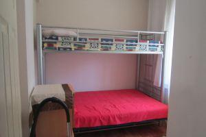 Apartment Güzeloba, Lara