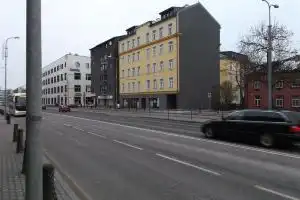 Northland Hotels, Black Sea Art