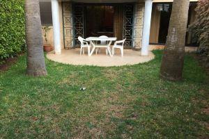 Apartment Rio Khawaja, Casablanca