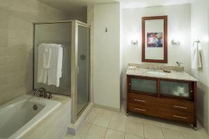 Metro67 by Stay Alfred Hotel, Memphis