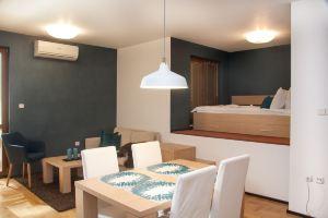 Prime Rentals Hotel, Sofia