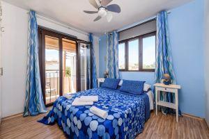 Apartment Dina, Protaras