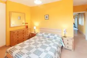 Guayaba Hotel, Denia