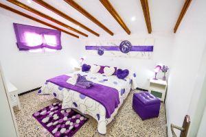 Can Picafort II by Alquilair Hotel, Can Picafort