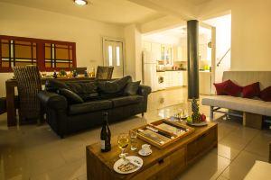 Presidential Holidays Villa, Protaras
