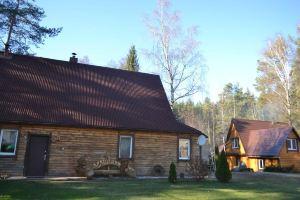 Farm U Mikhalicha, Novopol'skiy