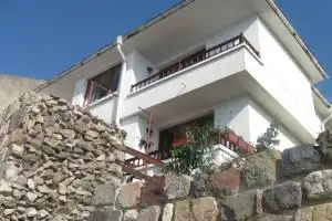 Sotirovi Guest House, Sozopol