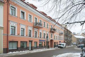 Vilnius Apartments - Vingriai, Vilnius