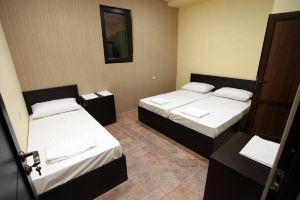 Yerevan Inn Hostel, Yerevan