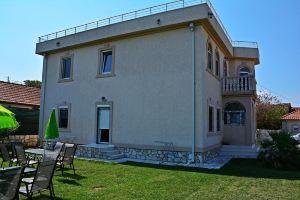 Montenegro Hostel B&B, Podgorica