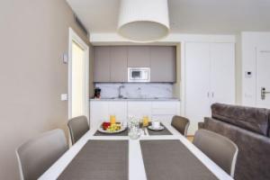 SERCOTEL LOGROÑO SUITES, Logrono