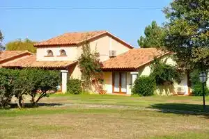 TH San Teodoro - Liscia Eldi Village, San Teodoro