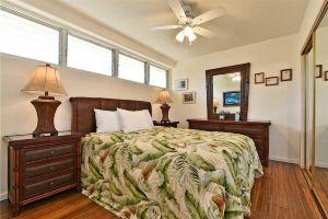 Lahaina Roads #210 1 Bedroom 1 Bathroom Condo by Redawning, Lahaina