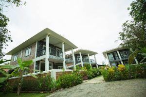 Kasima Villas, Siem Reap