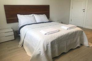 Best Villa, Bursa