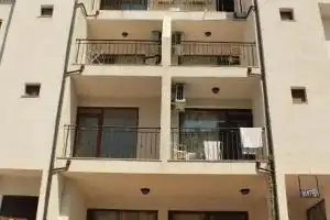 Villa Denta, Nessebar