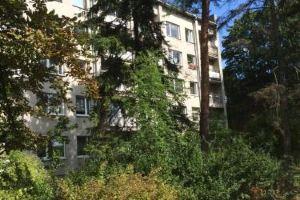 Art Residence Apartments, Jurmala