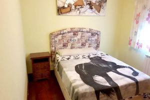 House with 3 Bedrooms in Santa Cruz de Bezana, with Furnished Garden, Santander