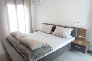 Brake Hotel, Offenburg