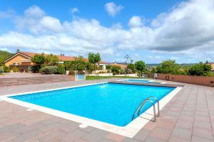 Garbi Playa Fenals Hotel, Lloret de Mar