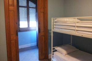 Hostel Duo, Barcelona
