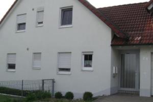 Ferienwohnung am Kapellenäcker Apartments, Neumarkt in der Oberpfalz