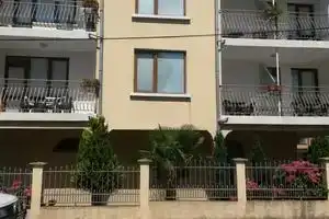 Kadievi Guest House, Primorsko