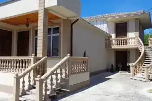 Guest House Levan II Dadiani, Zugdidi