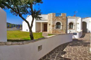 Vista Blu Resort, Alghero