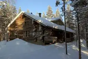 Viprakka, Levi