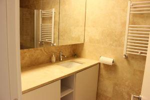 Demir Suites, Basaksehir