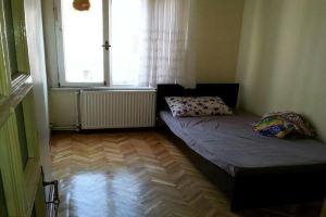 Yalova Center Apart, Yalova