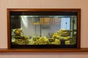 Apartment Na Surganova