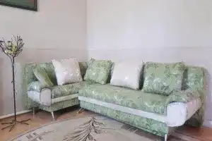 Kremlevskiy Hotel, Kolomna