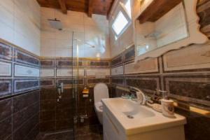 Kirkpinar Apart, Sapanca