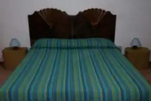 House with One Bedroom in, with Furnished Terrac, San Pietro in Bevagna