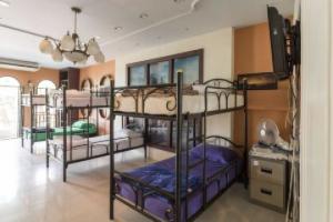 On's Guesthouse, Satun