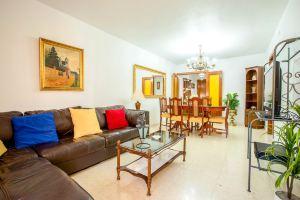 OleHolidays Apartamento Galveston, Marbella