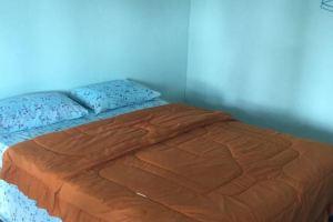 Baan Baifern Homestay, xamphwa