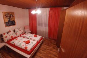 SchlossbergView - Apartment, Graz