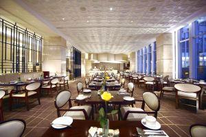 The Grove Suites by Grand Aston, Jakarta