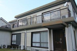 Noka Minshuku Gororian Hotel, Gotemba