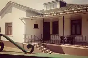 Guest House Zorbeg, Makhinjauri