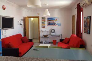 Apartamento Venus Conil, Conil de la Frontera