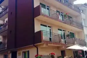 Guest House Natali, Primorsko
