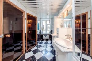 Russian Soul Hostel Saint Petersburg, St. Petersburg