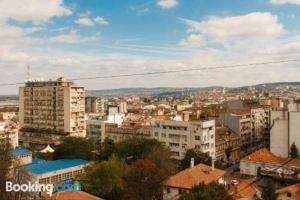 Top Studio, Belgrade